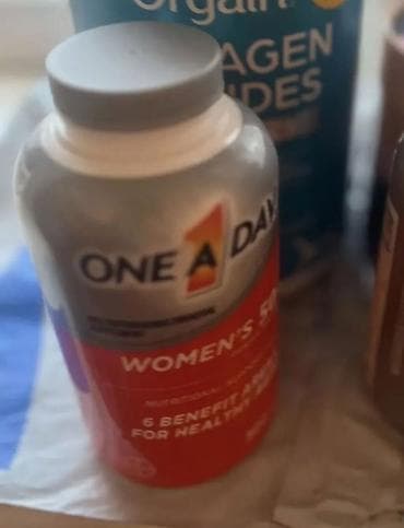 Личные вещи: Витамины C, Для укрепления иммунитета, Для взрослых, США, Порошок, Новый — 8