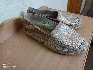 Кроссовки и спортивная обувь: Женские босоножки на каблуке - Цвет: черный - Материал верха — 5