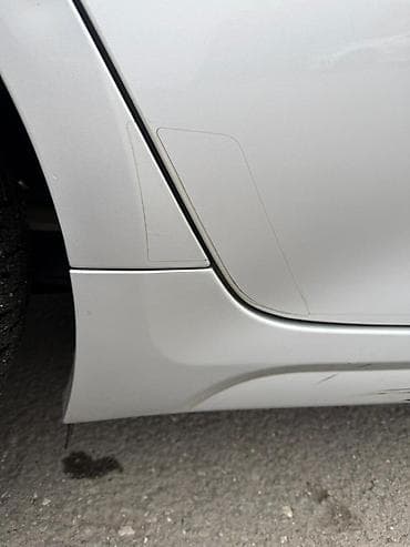 lada 2105: Kia K5: 2020 г., 2 л, Автомат, Газ, Седан — 2