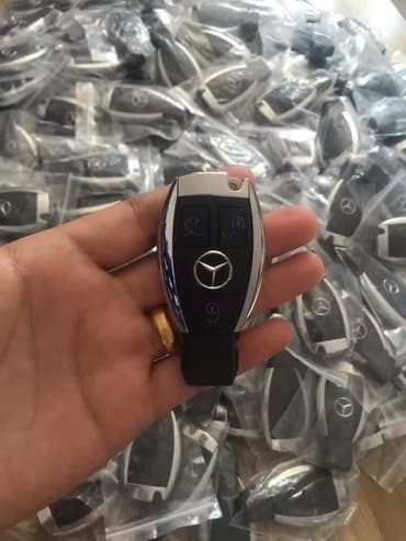 парта для дома бишкек:   аварийное вскрытие авто, ремонт ключей в бишкеке   услуги которые — 7