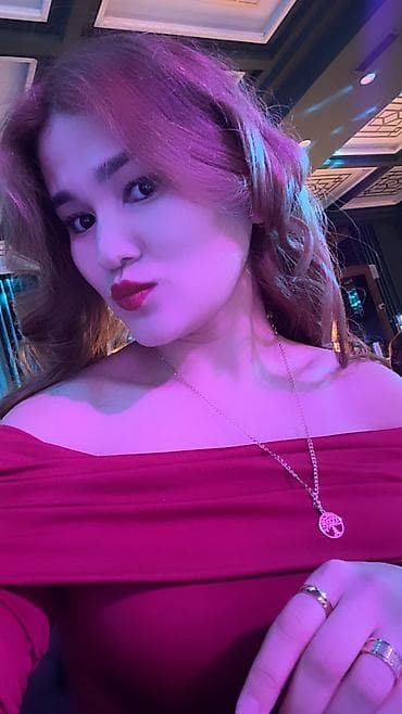 Массаж | Спортивный массаж | Холка на шее | С выездом на дом at lalafo.kg Массаж | Спортивный массаж | Холка на шее | С выездом на дом