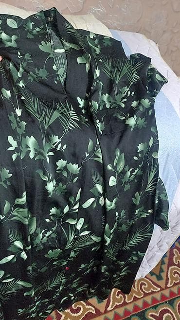 штаны мурской: Подборка женской одежды: 1) Ветровка спортивная - Цвет: фиолетовый с — 3