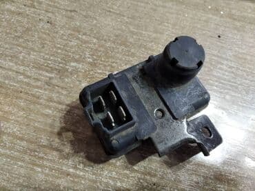 датчик спидометр: Mazda 626 мап сенсор, Мазда 626 10 датчик абсолютного давления — 2