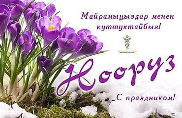 Отдам жууркан даром