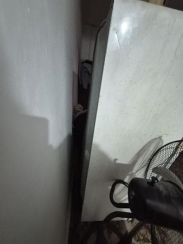 2 камерный холодильник: Холодильник с классической одно- или двухкамерной компоновкой — 1