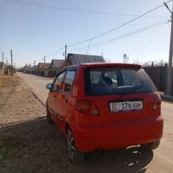 насос для машины бишкек: МАТИЗ ЖАКШЫЫ АБААЛДА: БАЙЛАНЫШ НОМЕР  — 2