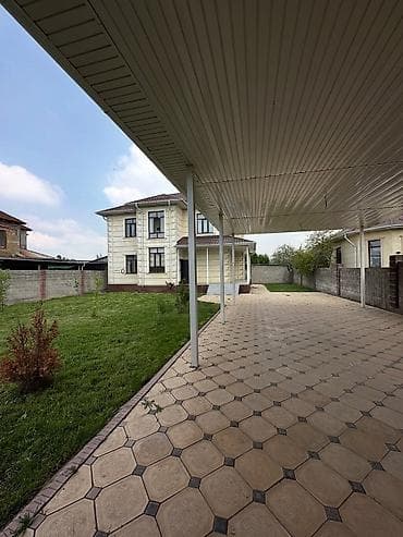 продаю дом с воронцовка: 🏡 Продаётся дом в Таш-Добо (Воронцовка) Предлагается просторный — 3