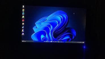 iphone xs 64gb: Компьютер, Игровой — 2