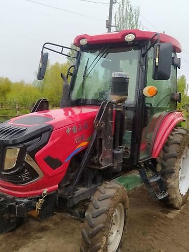 ибп 3000 вт: Колесный трактор с кабиной, полноприводный. Основные характеристики — 3