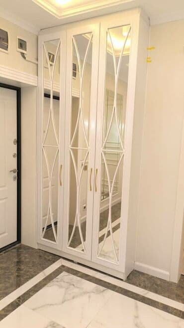 мебел шкафы: Мебель на заказ, Кухня, Кухонный гарнитур, Стол, Столешница — 11