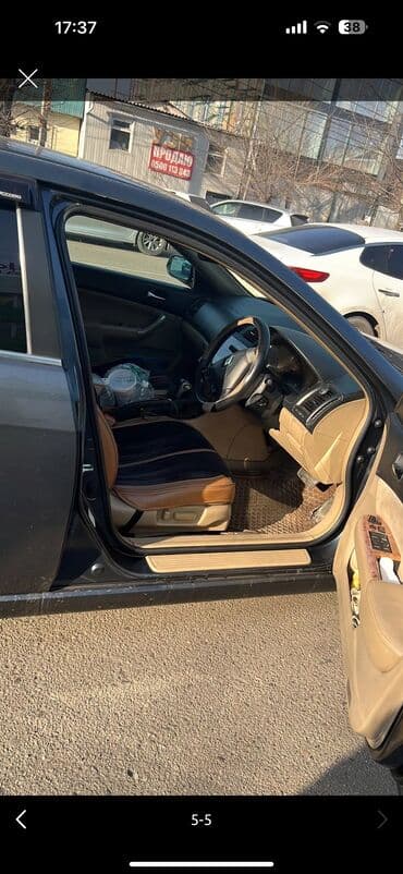 rent a car in bishkek kyrgyzstan rentacar kg прокат авто в бишкеке аренда машины в бишкеке: Ижарага берем: Жеңил унаа, Жеке ижара — 3