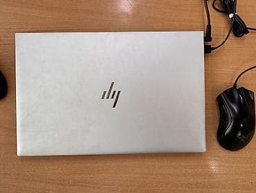 core i3: Для программирования, Б/у, Intel Core i7 — 3