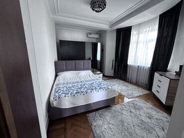 купить пчелопавильон: Сдаю Офис, 360 м², В частном доме — 12