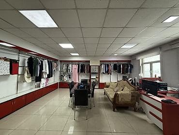 3 мкр: Цех, С оборудованием, 1041 м² — 8