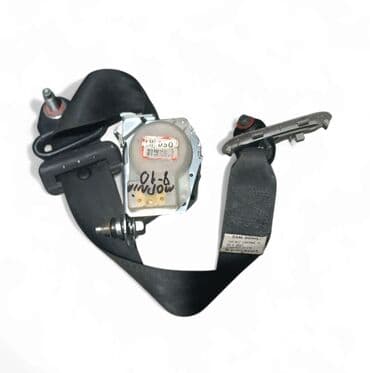 кошелек на пояс женский: Подушка безопасности Kia Б/у, Оригинал — 1