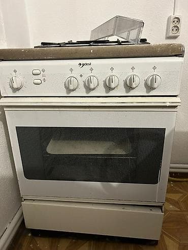 Техника и электроника: 🔥 РЕМОНТ ГАЗОВЫХ ПЛИТ. ОФИЦИАЛЬНЫЙ ДОПУСК! 🔥 👨‍🔧 Газовщик с опытом — 9