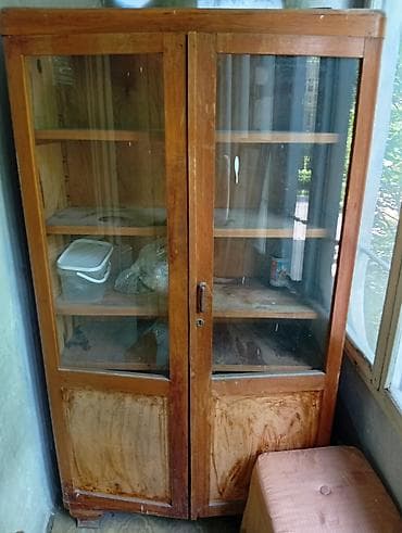 вешалка в прихожую с полкой: Срочно продаю мебель не дорого со всей квартиры, мебель качественная — 9
