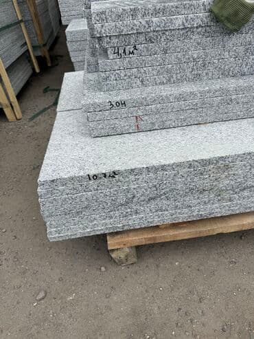 реставрация лестниц: Демонтажные работы, Монтаж декоративных элементов, Ремонт фасада | Балясины, Лепнина, Рамки | Гранит, Жидкий травертин, Мрамор | Базальт Больше 6 лет опыта — 12