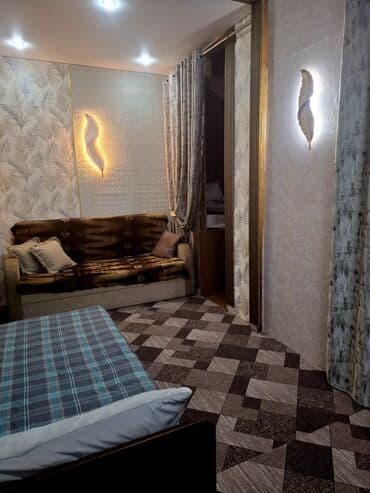 аренда дом кара жыгач: 230 м², 6 бөлмө — 9