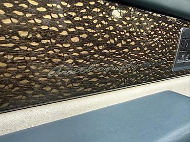 windom 3 0: Land Rover Range Rover Sport: 2010 г., 5 л, Автомат, Бензин, Внедорожник — 5