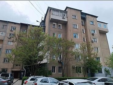 1 комната, Агентство недвижимости, Без подселения, С мебелью частично