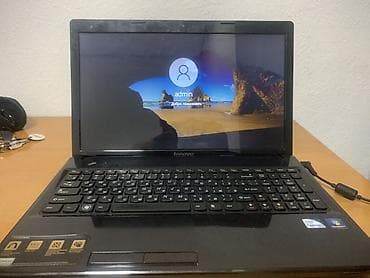 amazon kindle fire: Для учебы, Intel Pentium — 1