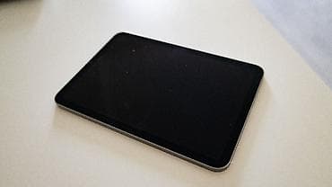 google pixel 2: Планшет, Apple, память 128 ГБ, 8" - 9", Wi-Fi, Б/у, цвет - Серый — 4