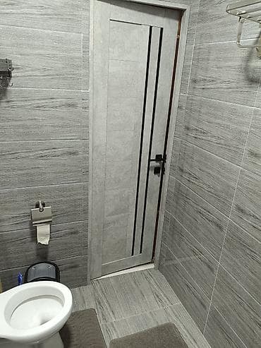 квартира долга: 1 комната, Собственник, Без подселения, С мебелью частично — 7