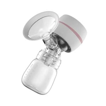 хофитол сироп для новорожденных бишкек: Электрический молокоотсос Portable Electric breast Pump +бесплатная — 7