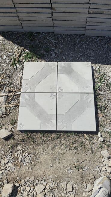 формы для садовых дорожек: Бордюр, Гарантия, Бесплатный выезд, Бесплатная доставка — 22