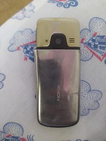 nokia 603: Нужен нокия 6700и Самсунг а 3-7 в хорошем состоянии,надо данные — 2