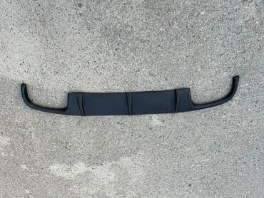 лобовое стекло опель вектра б: Передний Mercedes-Benz, Новый, Аналог — 11