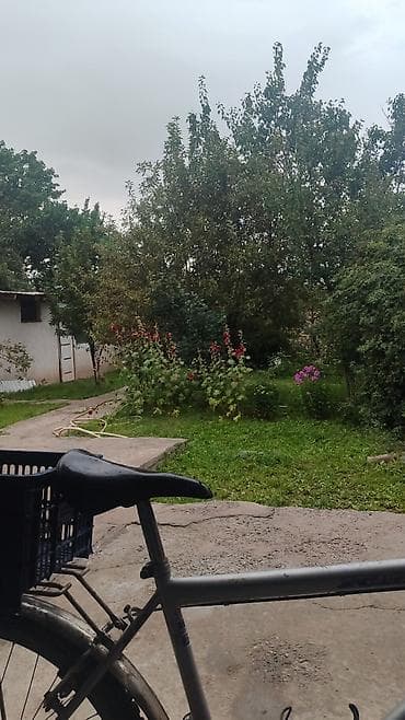 дома сосновка: Продаётся частный дом в даче горный ветерок, таштар-ата, тоо жели с — 3