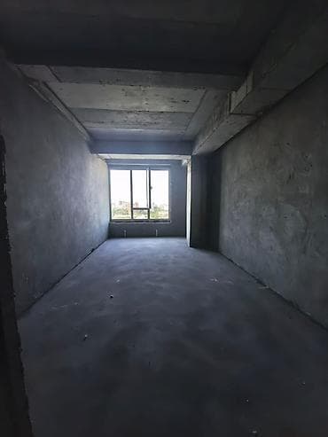 2 bedroom: 3 комнаты, 117 м², Вефа ТЦ Элитка, 10 этаж, Требуется ремонт — 2