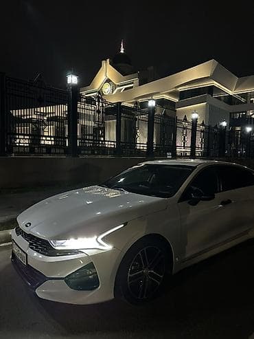 garmin forerunner: Аренда авто без водителя! Автопрокат, прокат авто, авто на сутки, авто — 7