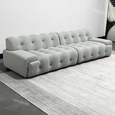 одеяло трансформер: Модульный диван — 2