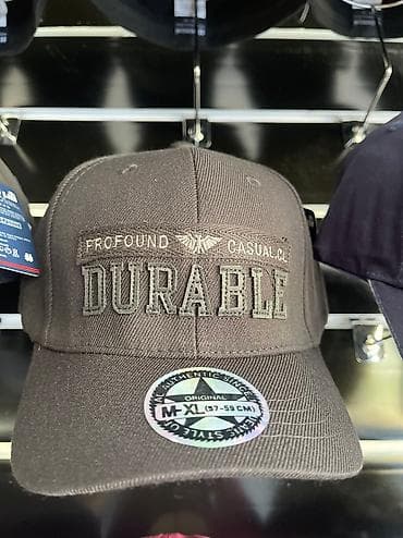 мужские шляпы бишкек: Головные уборы — 8