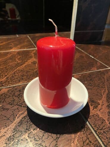 декор на новый год: Шамдалдар — 12