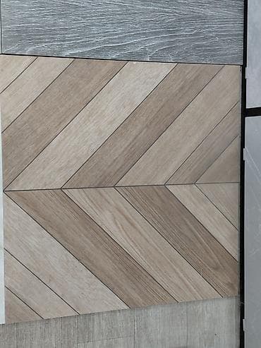 ташкентский: Керамическая плитка HUA TAO CERAMIC GROUP - Тип — 1