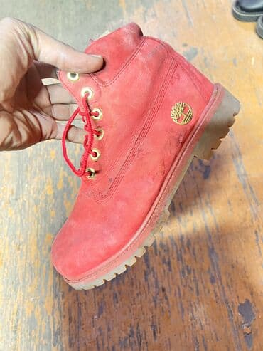 оптовый отдел: Toyota 4Runner: 2025 г. — 3