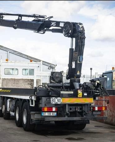 шабашные расценки на строительные работы рядом просп жибек жолу бишкек: Манипулятор | Стрела 14 м 10 т | Борт 16000 кг — 4