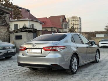 радиатор на опель вектра б: Toyota Camry: 2019 г., 2.5 л, Автомат, Бензиновая, Седан — 5