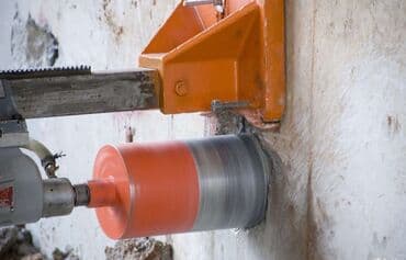 установка газового оборудования бишкек: Алмазное сверление Больше 6 лет опыта — 1