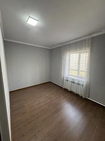 1 комнатный дом: 25 м², 1 комната, Утепленный, Забор, огорожен — 2