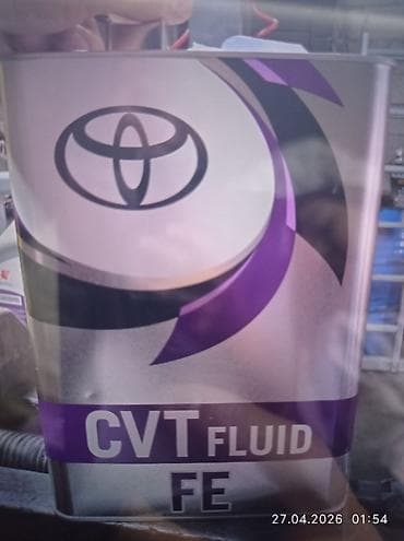 moto z force купить: Оригинальное масло для коробки остались последние две банки по 4 литра — 1