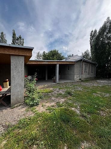 50: 📌В селе Беловодское срочно продаётся дом 120 кв м на участке 40 соток — 5
