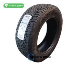 зимние шины r 16: Шины 185 / 65 / R 15, Зима, Б/у, Комплект, Nokian — 1