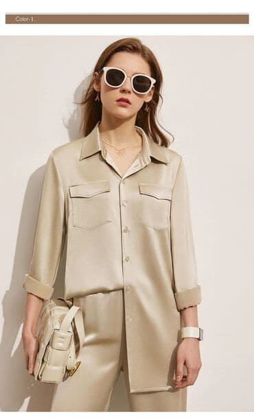 как найти заказчика в швейный цех: Заказать лекала заказать выкройку онлайн Вы можете в Конструкторском — 8