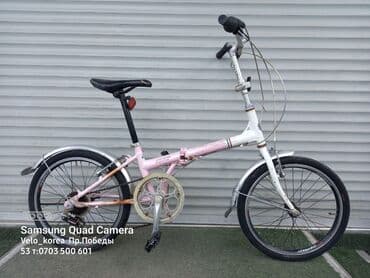 trinx велосипед производитель: Велосипеды на выбор Мы находимся рядом с мкр.Аламедин1, по Жибек — 22