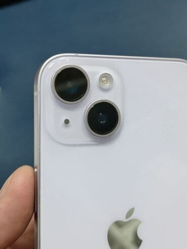 айфон 8 на 64 гб цена: IPhone 14, Б/у, 128 ГБ, Deep Purple, Коробка, 78 % — 3